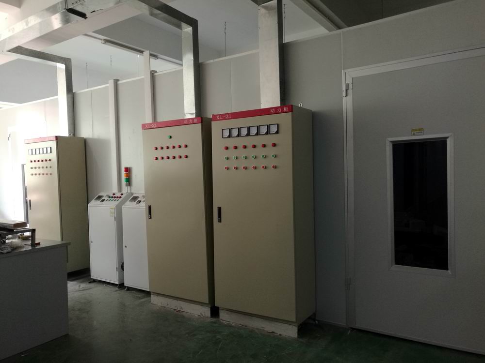 ����Դ늳��ϻ�������---ɼҰ���I�OӋ